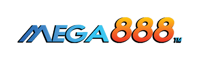 MEGA888